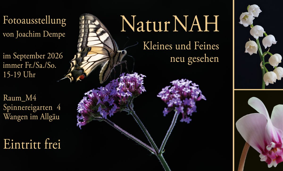 NaturNAH