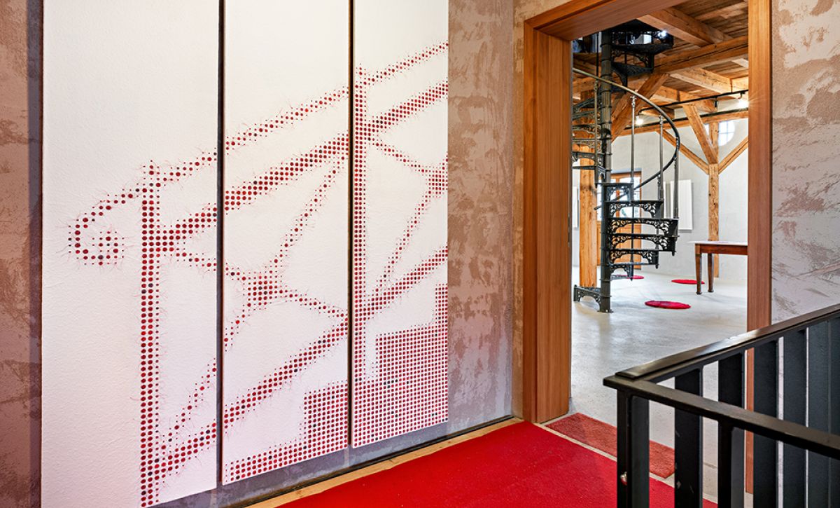 Fadenwerk_1 © Michael Böttcher-Entenmann k_img_6257.jpg