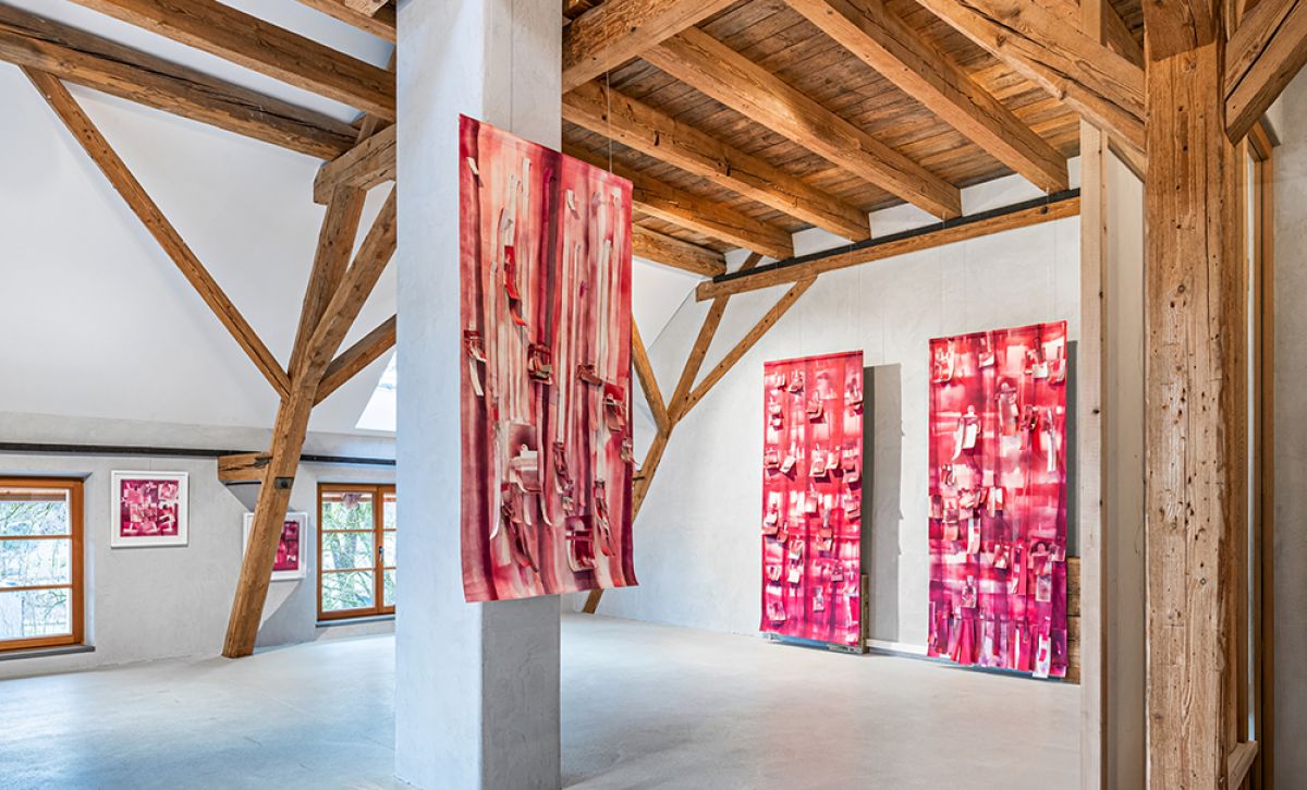 Fadenwerk_3 © Michael Böttcher-Entenmann k_img_6263.jpg