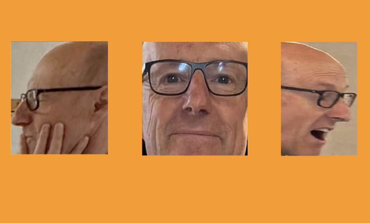 Improvisations-Theater-Workshop